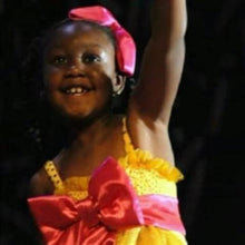 Grade 3 Ballet SUMMER 2026 - FULL Term